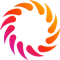 trubaci beograd logo