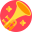 trubači Čačak