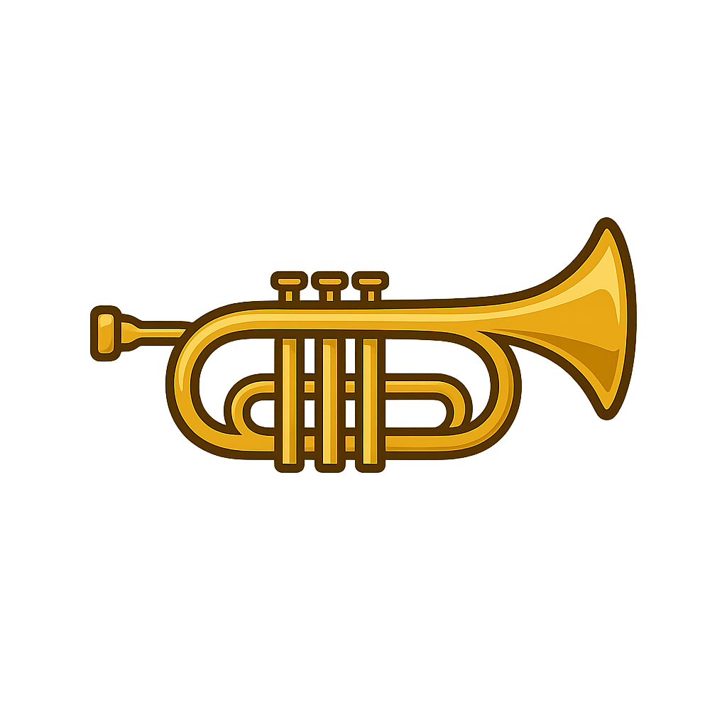 trubaci beograd logo